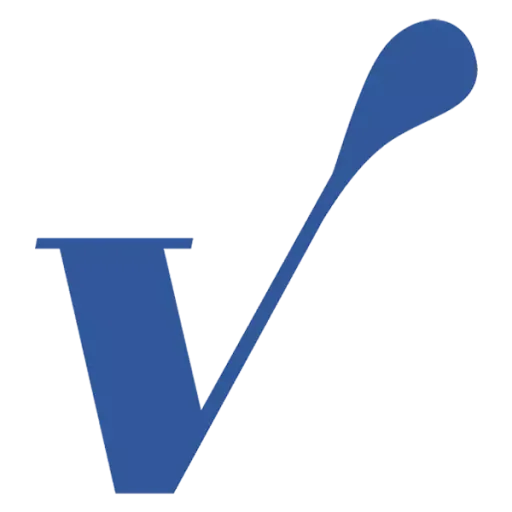 Vintage FM - Camden - 88.7 FM (AAC)