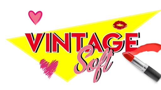 VINTAGE SOFT
