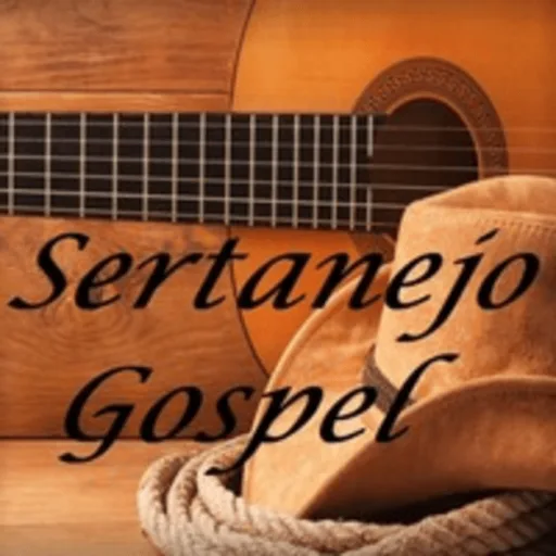 Viola Sertaneja Gospel viola