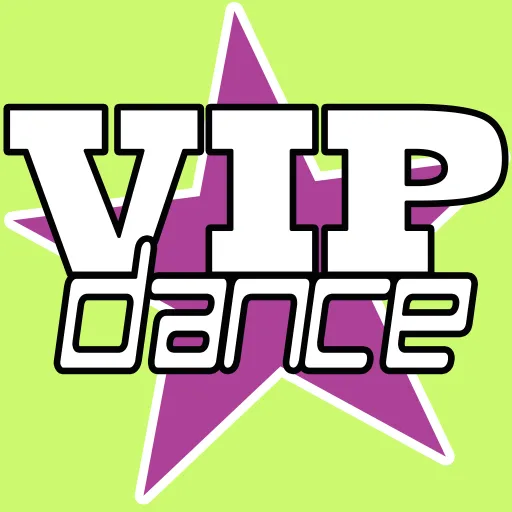 VIP Radio Dance