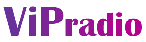 VIP Radio GR