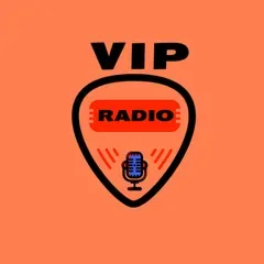 VIP Radio (MP3)