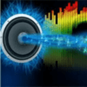 Party Dance Francehttps://www.vip-radios.fm/station/party-dance-radio/