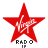 Virgin Radio