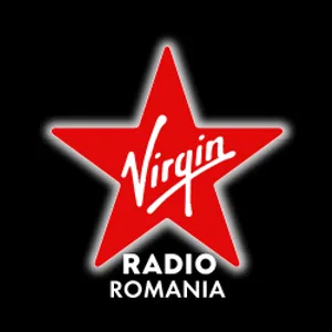 Virgin Radio Romania