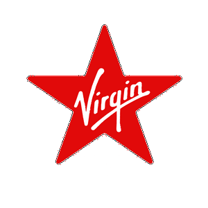 Virgin Radio Metal