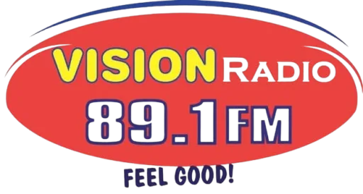 Vision Radio FM 89.1