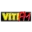 VITI FM