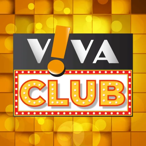 Viva Club