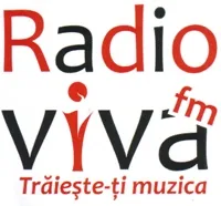 VIVA FM -statia Iasi 105 FM
