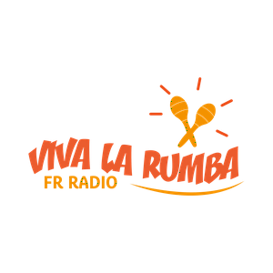 VIVA LA RUMBA