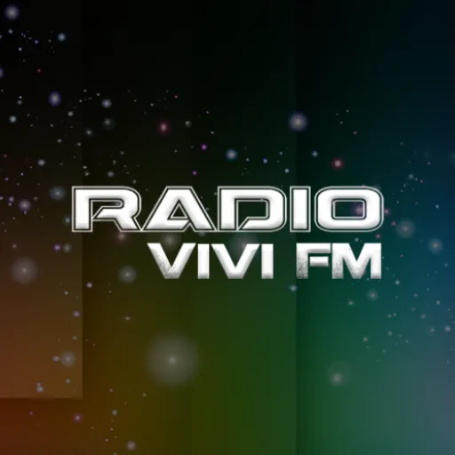 Vivi FM