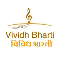 Vividh Bharati