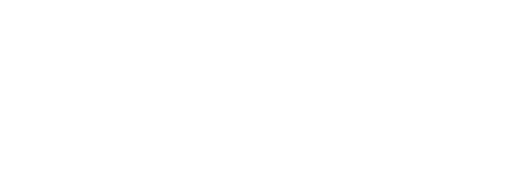 Vocea Creștinilor
