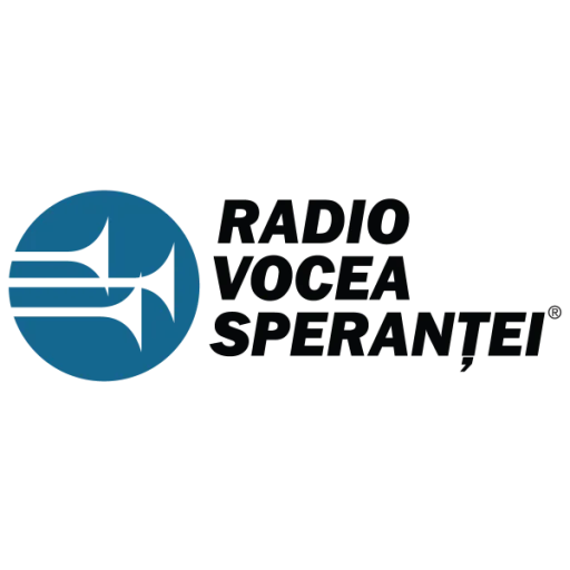 Vocea Speranței