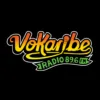 Vokaribe Radio FM 89.6