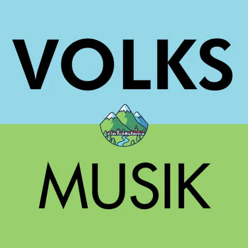 * VOLKSMUSIK || Traditionell, Alpenmusik, Heimatklang, Blasmusik, Volksfest, Stimmung, Schlagernah, Mitsingen, Gute Laune, Regional, Brauchtum, Tanzmusik, Gesellig, Klassisch, Kult