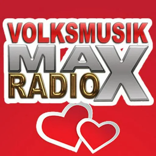Volksmusikmax