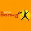 Волна FM