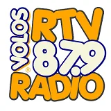 Volos RTV 87.9