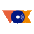 Vox FM 103.5