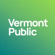 VPR(Vermont Public Radio) Replay: My Place, Friday Night Jazz, and All The Traditions