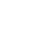 VRTW Radio (Vinyl Rum Tapas and Wine)