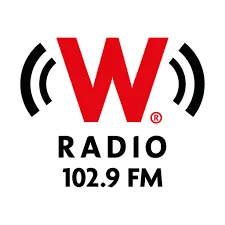  W RADIO 102.9 (Toluca) - 102.9 FM - XHTOL-FM - Grupo Radio Cañón - Toluca, Estado de México