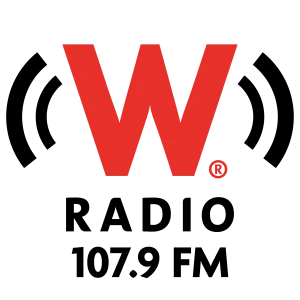  W RADIO 107.9 (Irapuato) - 107.9 FM - XHWE-FM - Radio Grupo Antonio Contreras - Irapuato, Guanajuato
