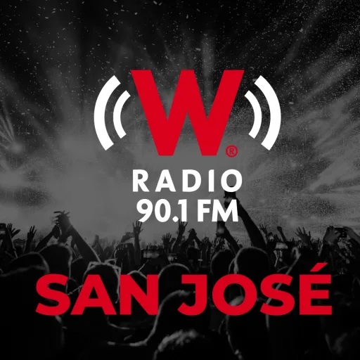  W RADIO 90.1 (San José Iturbide) - 90.1 FM - XHPSJI-FM - GlobalMedia - San José Iturbide, Guanajuato