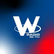 W Radio Ecuador