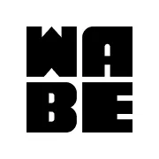 WABE News FM 90.1