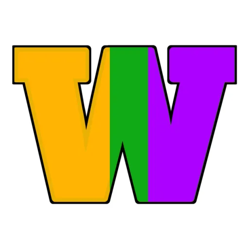 Wajefya Gospel Media
