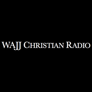 WAJJ - Christian Radio 89.3 FM 