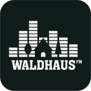 Waldhaus.fm