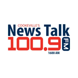 WATX - COOKVILLE'S News Talk 1600 AM
