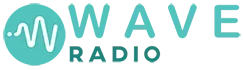 Wave Radio 