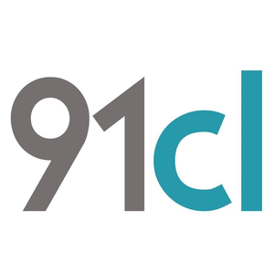 Nashville Classical Radio