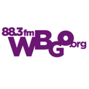 WBGO AAC
