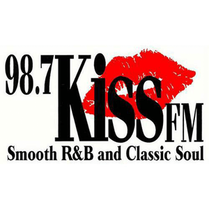 KKST FM 98.7
