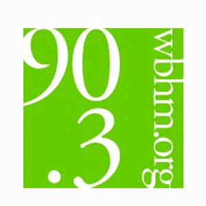 WBHM 90.3 Birmingham, AL