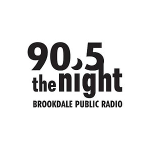 Brookdale Public Radio