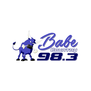 WBJI FM Babe Country 98.3