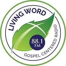 WBLW 88.1 FM - Living Word FM - Gaylord, MI