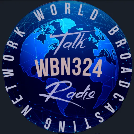 WBN324 Talk Radio