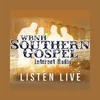 WBNH Southern Gospel