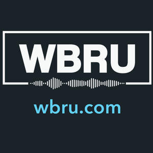 WBRU