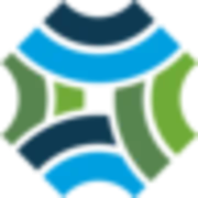 WBSP-FM 90.1 - Maine Public Radio