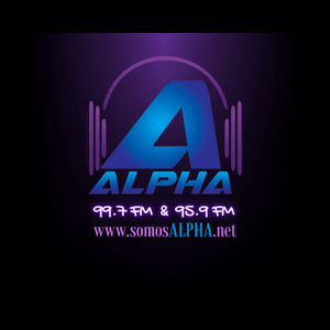 WBVL-LP Latino 99.7 FM