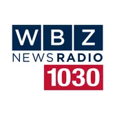 WBZ News Radio 1030